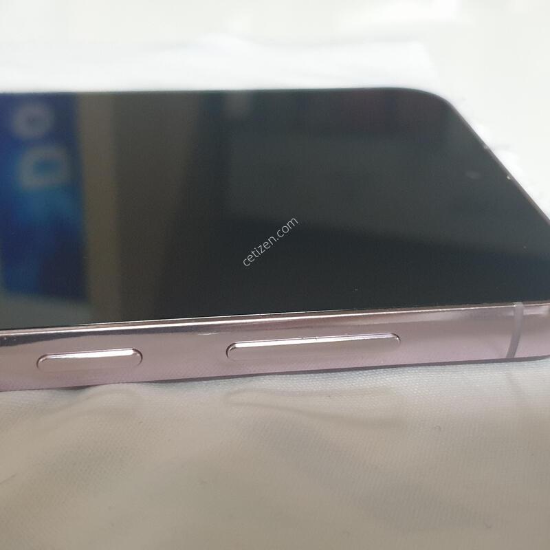 ������s23 A�� ���ܸ��⸦ �˴ϴ�