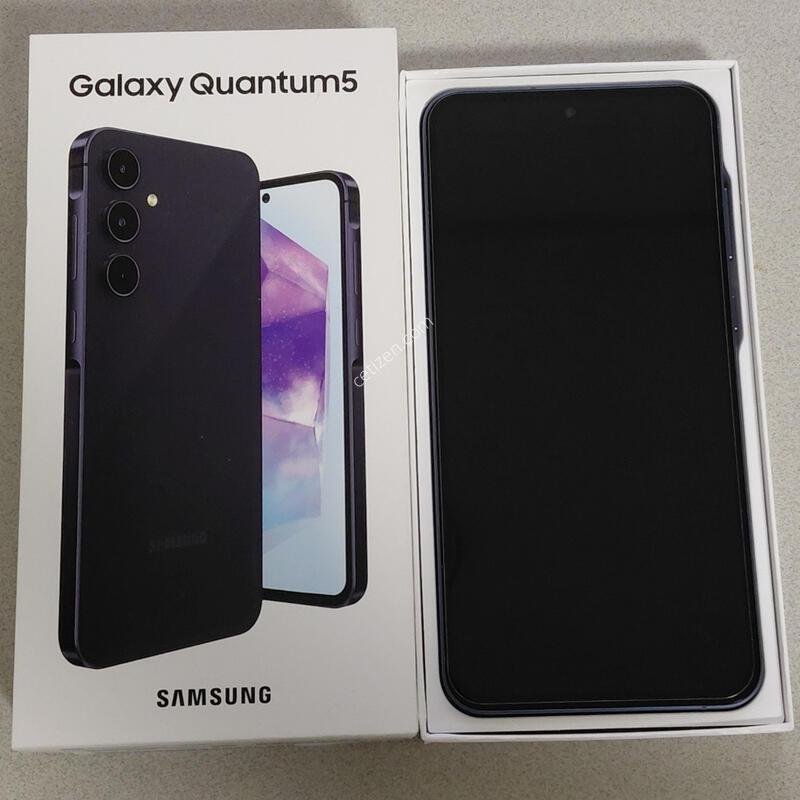 SKT ����5 �����̺� �������� ���þ�������