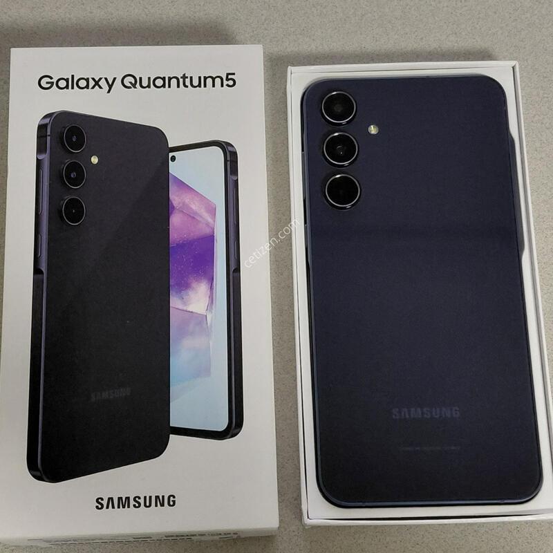 SKT ����5 �����̺� �������� ���þ�������