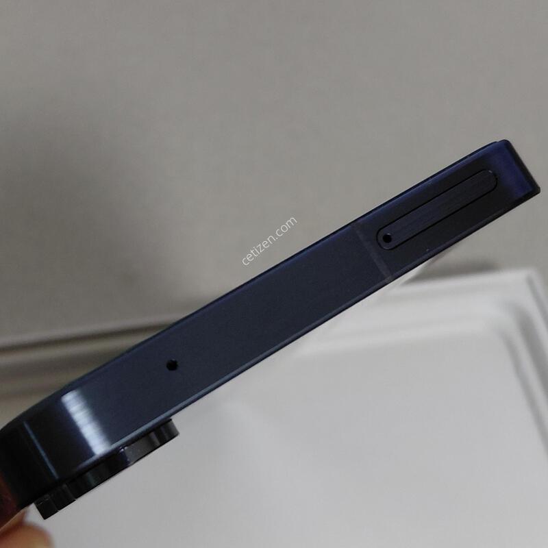 SKT ����5 �����̺� �������� ���þ�������