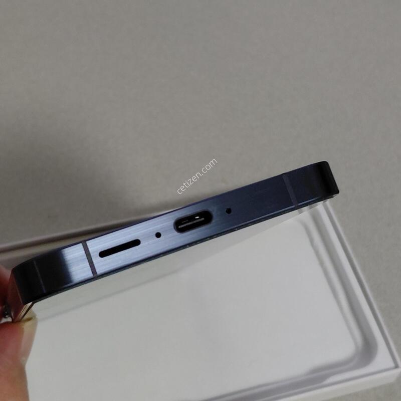 SKT ����5 �����̺� �������� ���þ�������