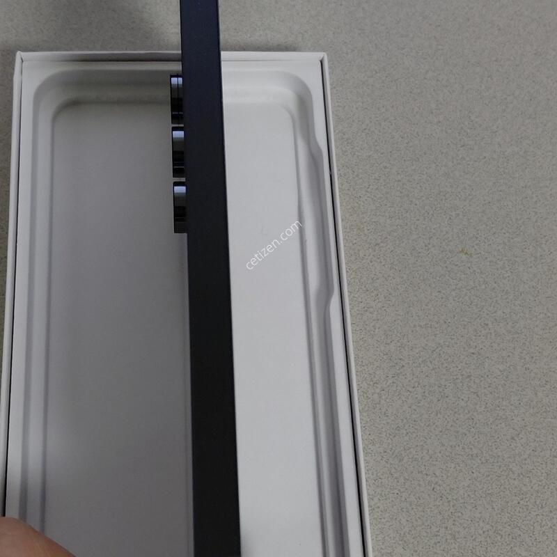 SKT ����5 �����̺� �������� ���þ�������