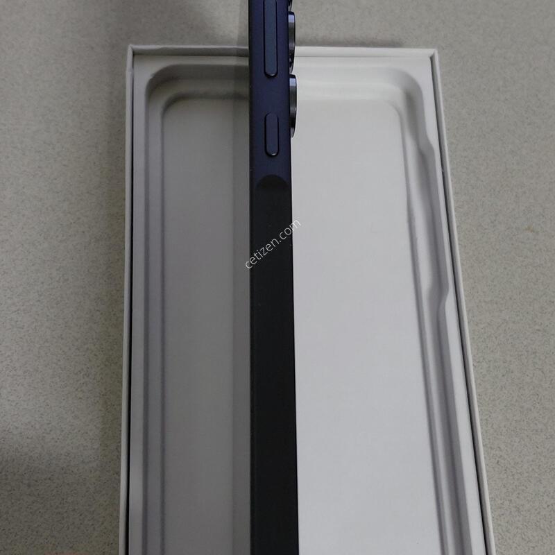 SKT ����5 �����̺� �������� ���þ�������