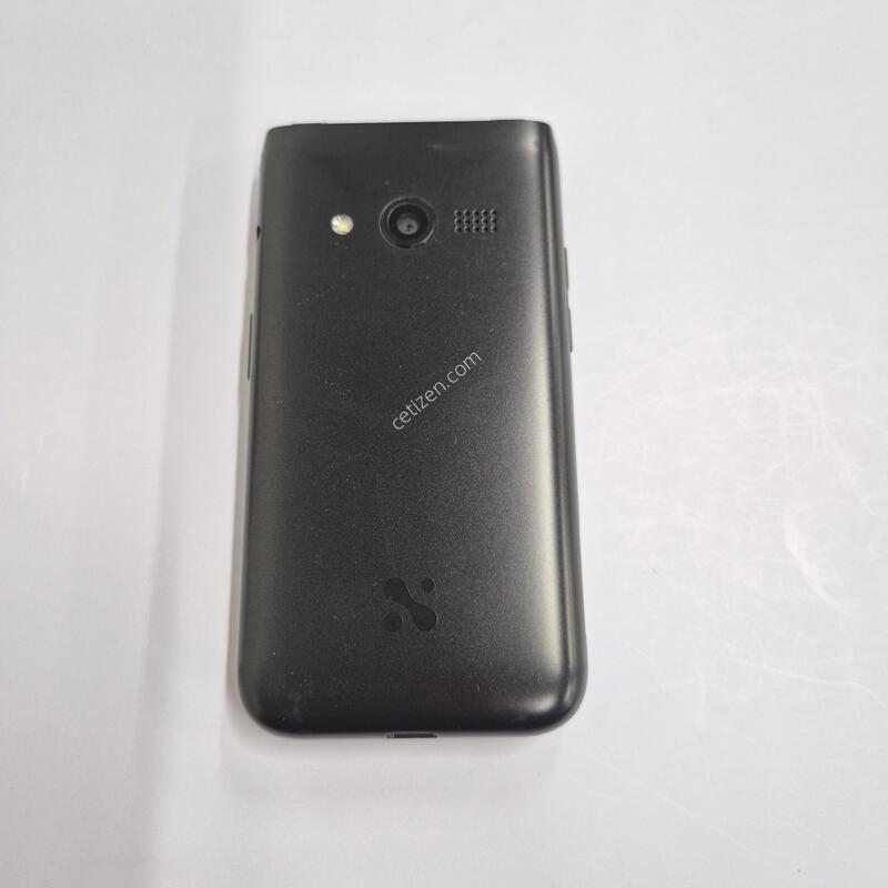 ��Ÿ������ ���� 32GB