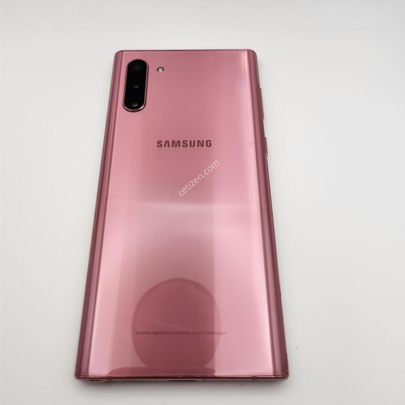 ��Ʈ10/��ũ/256GB