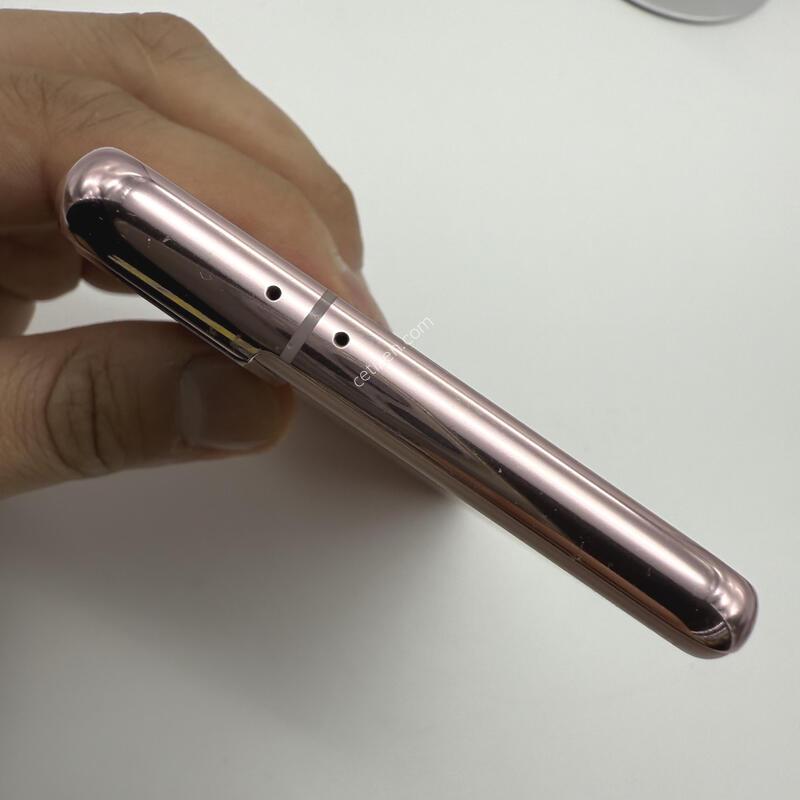 S21 ��ũ ���ܻ� ���۱� ����ǰ��