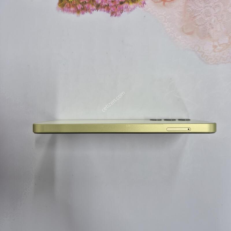 ������A25 �׸� 128GB