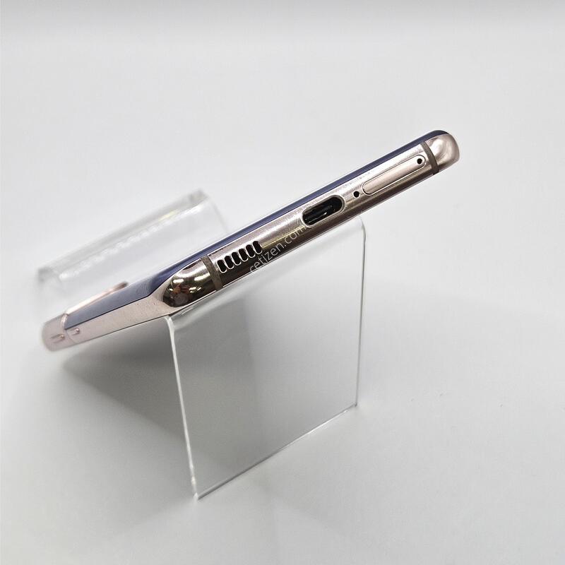 S�� �Ｚ ������S21���̿÷� ���ܻ� �߰��� �ŷ��Ǹ� ���ΰ���