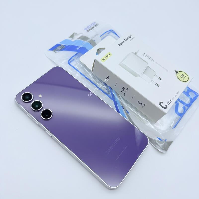 ���۱�)������s23FE ����ǰ�� �������� ������ (�����)�����,�߰���