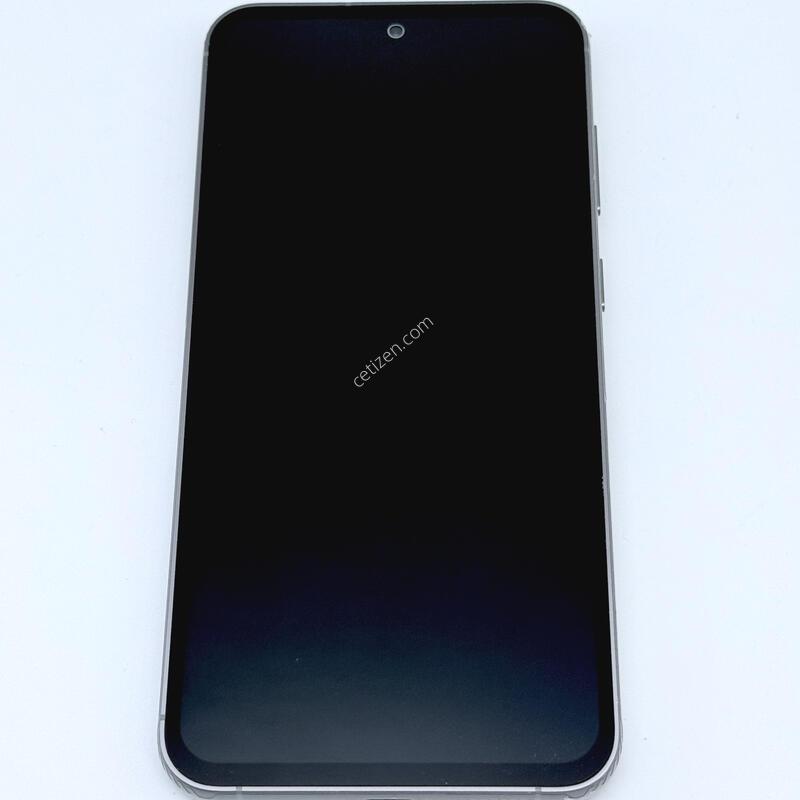 ���۱�)������s23FE ����ǰ�� �������� ������ (�����)�����,�߰���