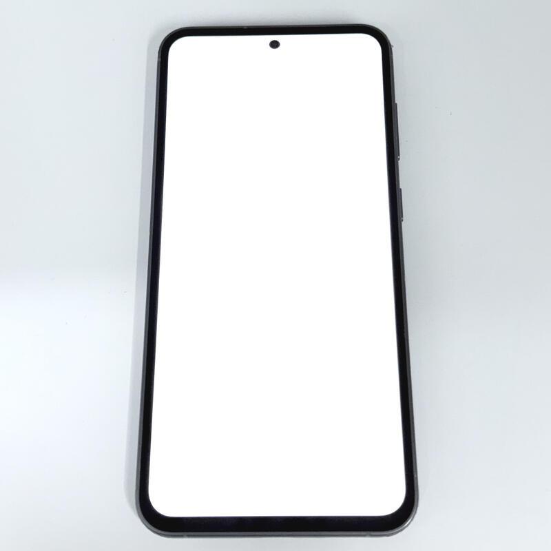 ���۱�)������s23FE ����ǰ�� �������� ������ (�����)�����,�߰���