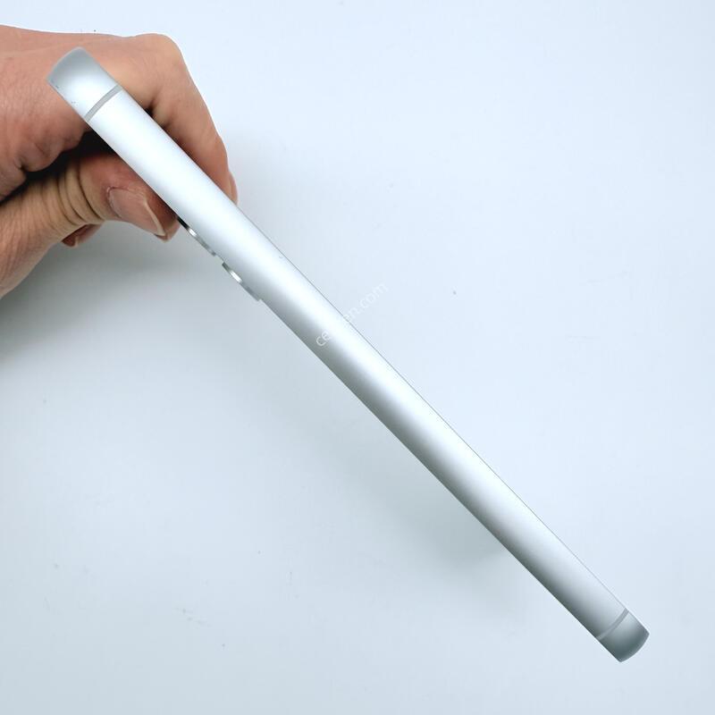 ���۱�)������s23FE ����ǰ�� �������� ������ (�����)�����,�߰���