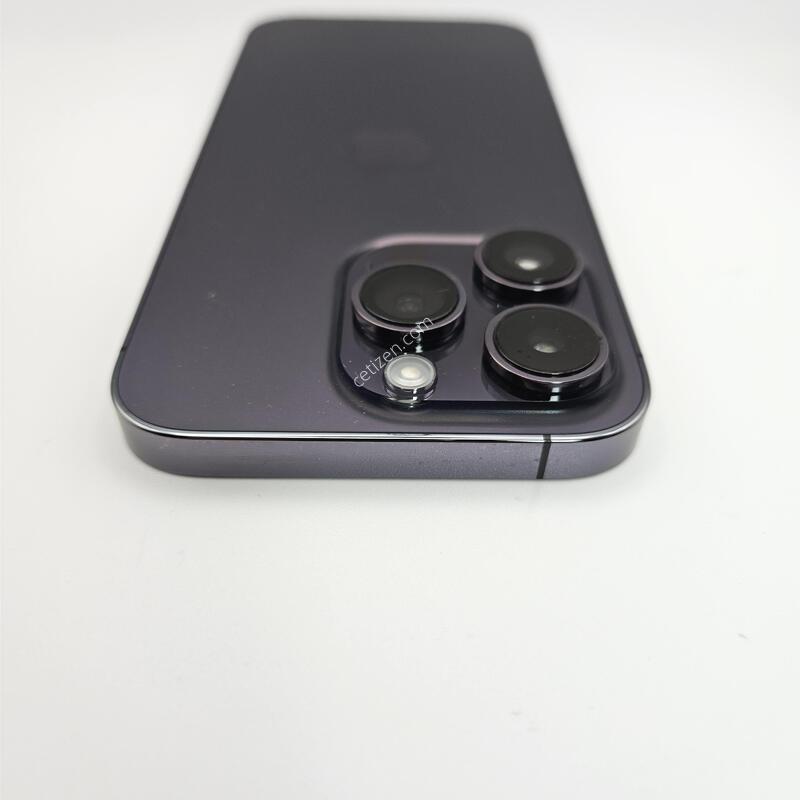 ������ 14���� / ���͸�79%/512GB