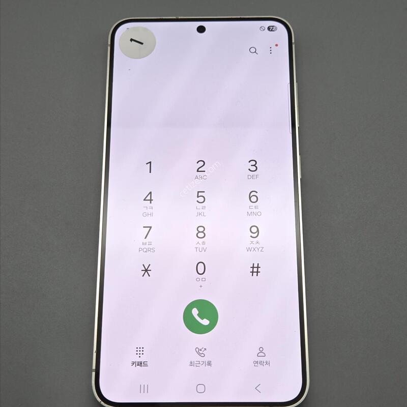 ���۱�)������S24 ���ܻ� ���ο� �����ֻ� �߰��� �Ｚ�߰��� �����