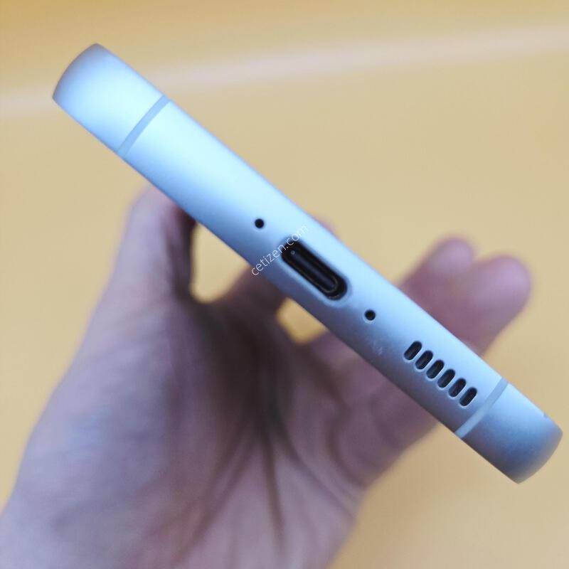 [���۱�]������S23FE �ֻ������� ���� ����� �߰���