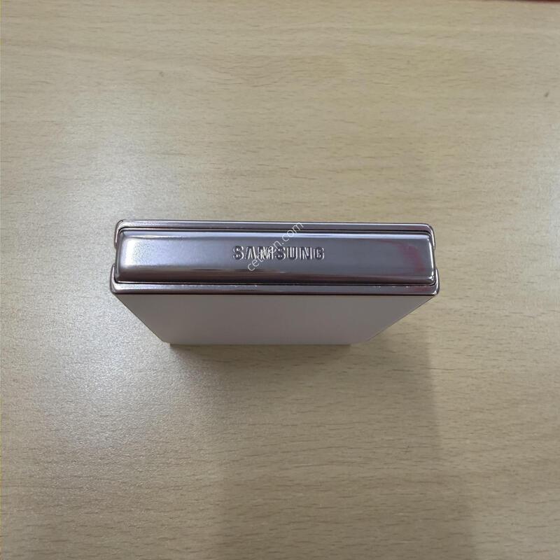 ������Z�ø�4 ��ũ(����) 256GB