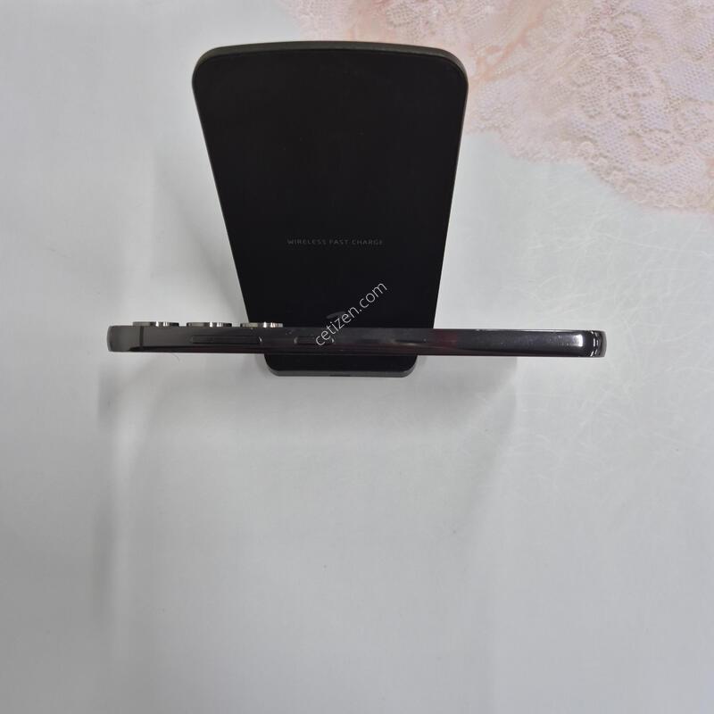 ������S23 ���� 256GB