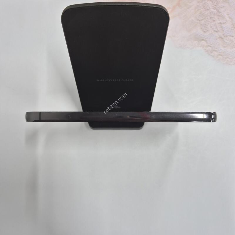 ������S23 ���� 256GB