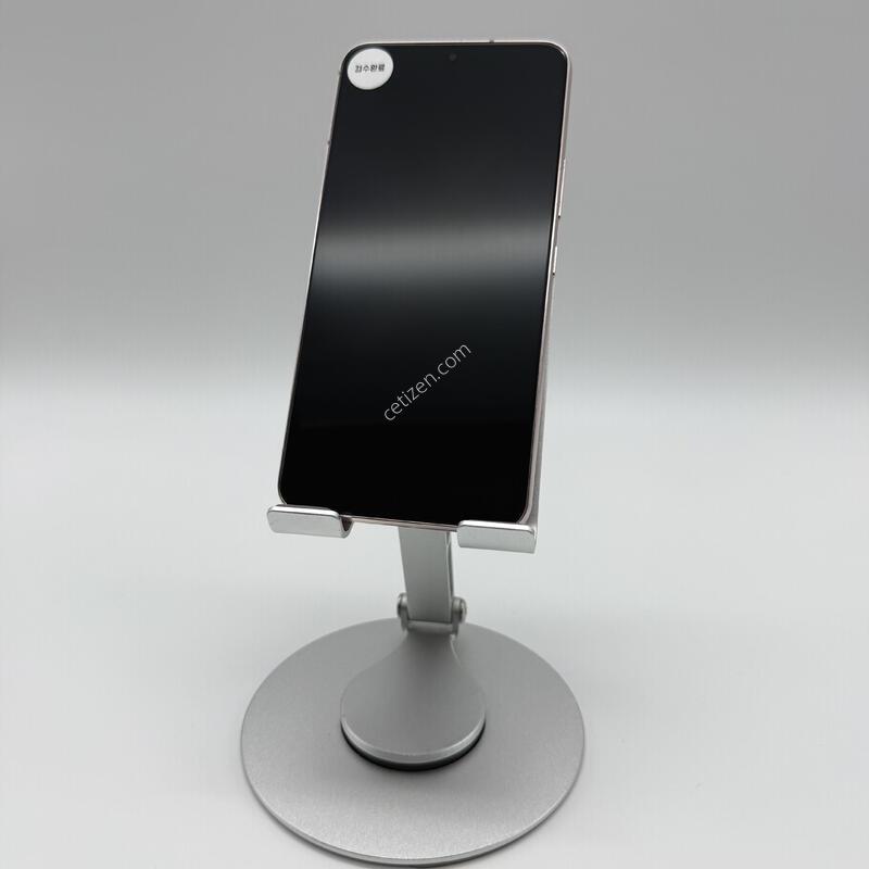 S22�÷��� ��ũ��� ���ܻ� ���۱� 256GB