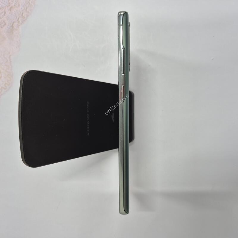 �����ó�Ʈ20 �׸� 256GB