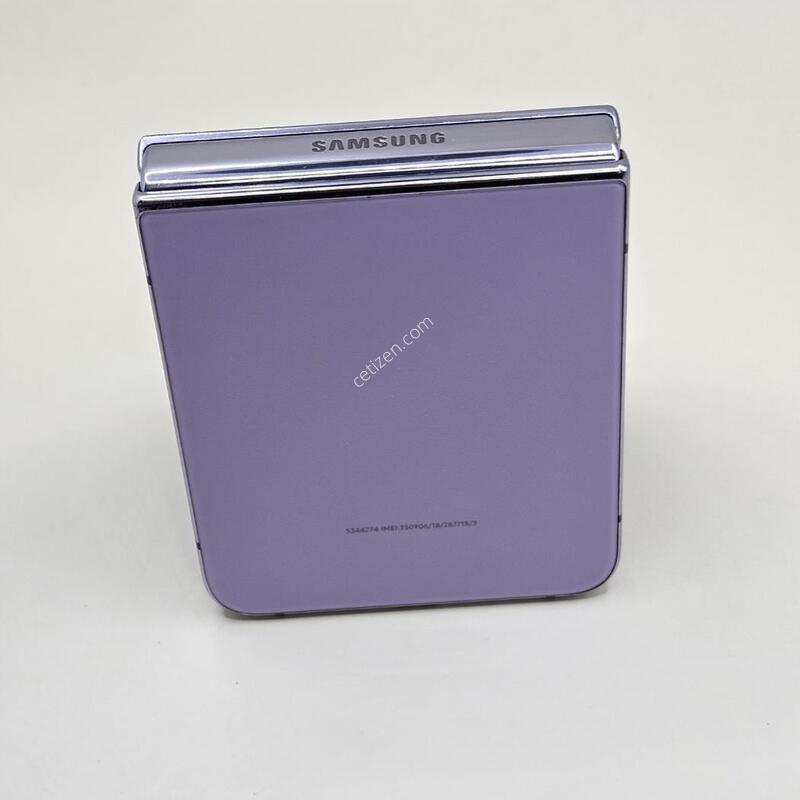 ����ǰ�� �Ｚ ������Z�ø�4 ���� �߰��� ���ΰ���