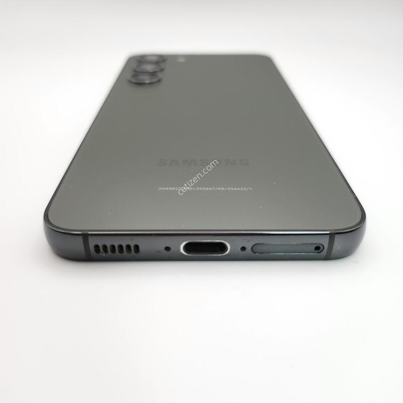 s23/�׸�/512GB/���ܻ�