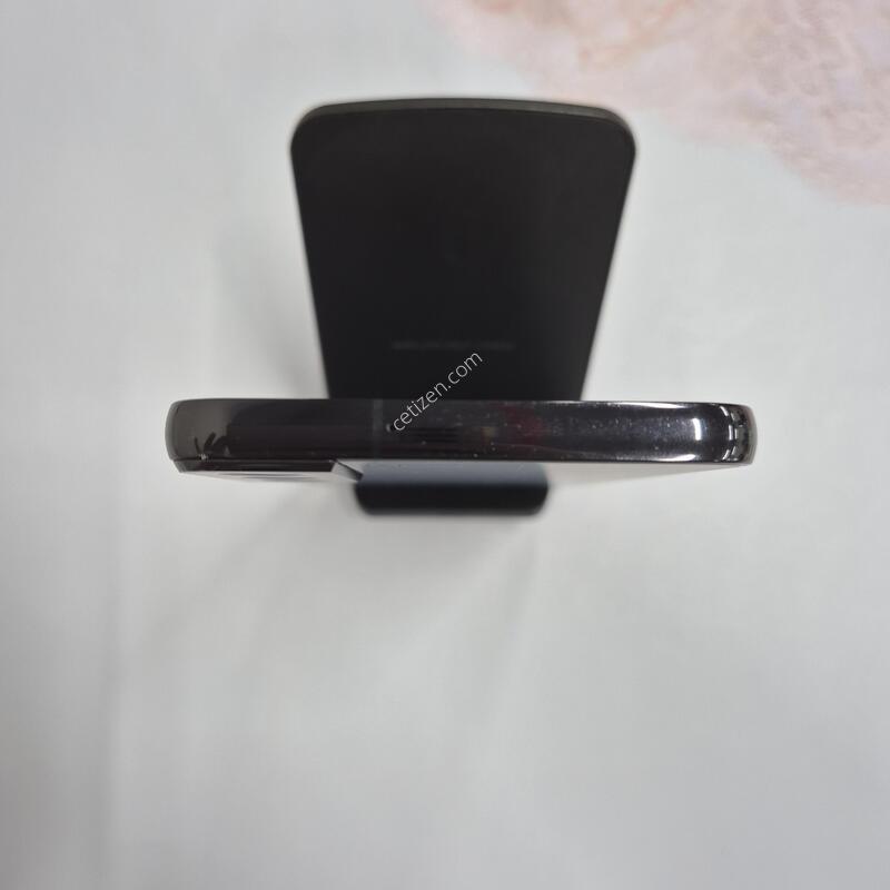 ������S22+ ���� 256GB