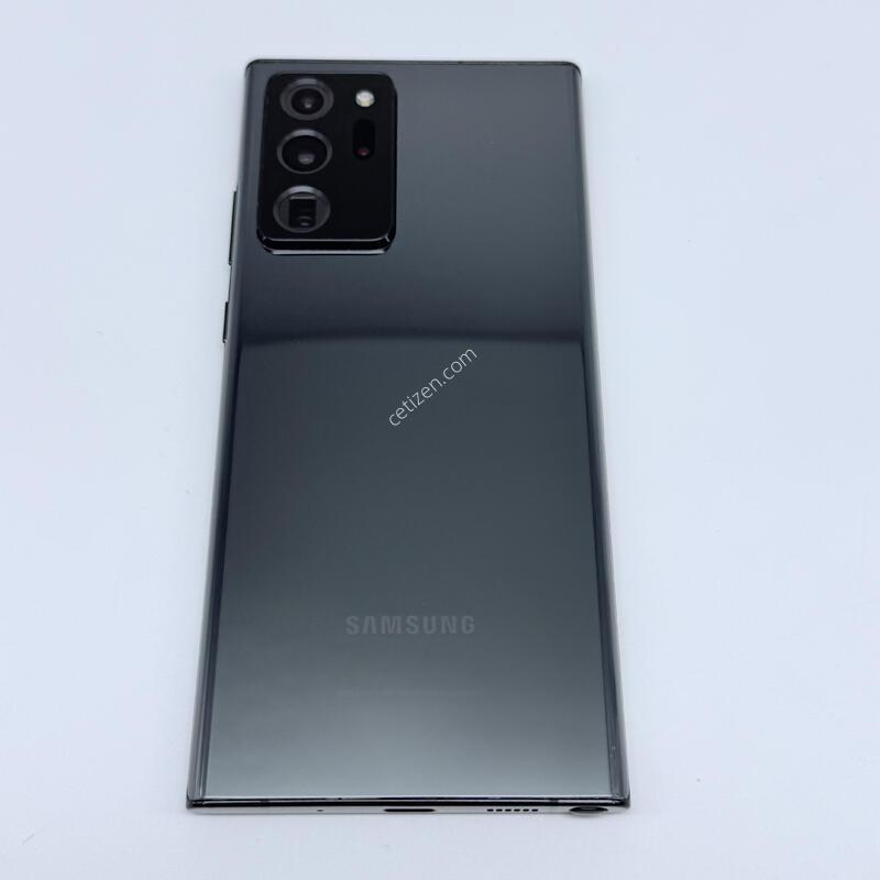 ���۱� �����ó�Ʈ20��Ʈ�� ����ǰ����� ����� �߰���