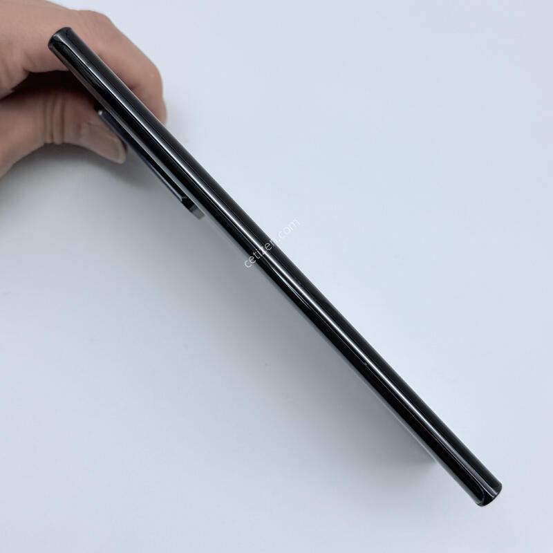 ���۱� �����ó�Ʈ20��Ʈ�� ����ǰ����� ����� �߰���