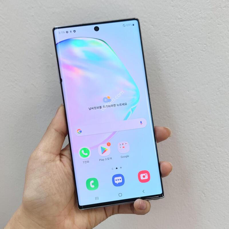 S�� �Ｚ ������S��Ʈ10�÷��� ���ܻ��Ǹ� �߰��� ���ΰ���