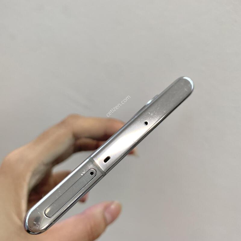 S�� �Ｚ ������S��Ʈ10�÷��� ���ܻ��Ǹ� �߰��� ���ΰ���