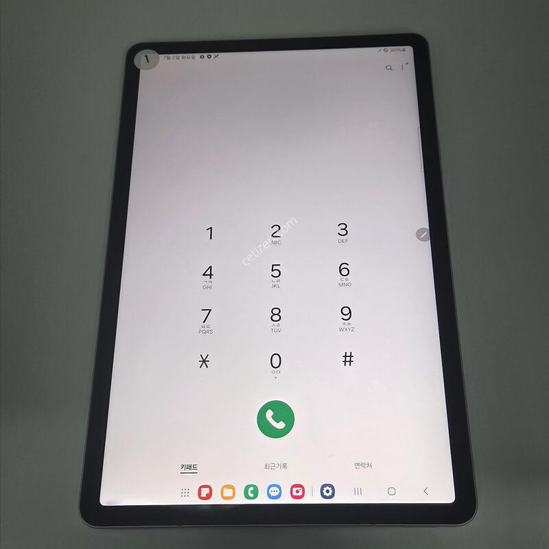 ��������S8 ���귯 ����ǰ�� ������ ���⽺ �����ֻ�