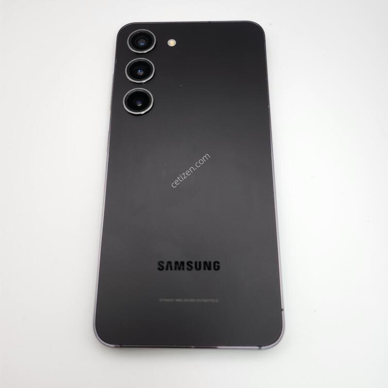 s23/����/256GB/���ܻ�