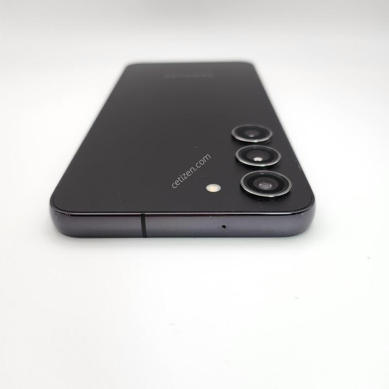 s23/����/256GB/���ܻ�