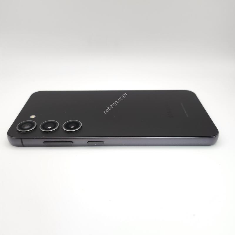 s23/����/256GB/���ܻ�