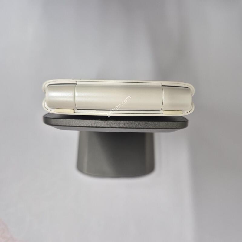 ��Ÿ������2 ȭ��Ʈ 32GB