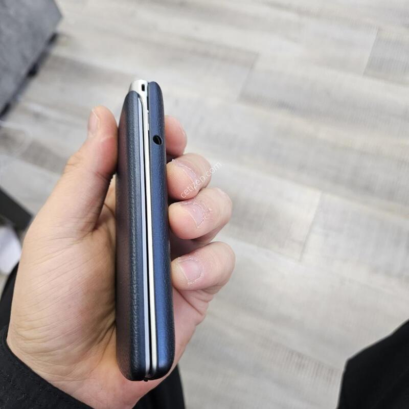 �ǻ��� S�� F580 ������  �ֽ��� �Ǹ� �߰��� ������ ���ΰ���