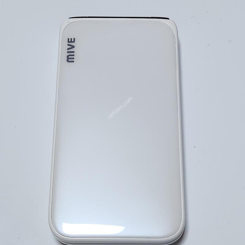 ��Ÿ������ 32G ���ܻ� ȭ��Ʈ 59205