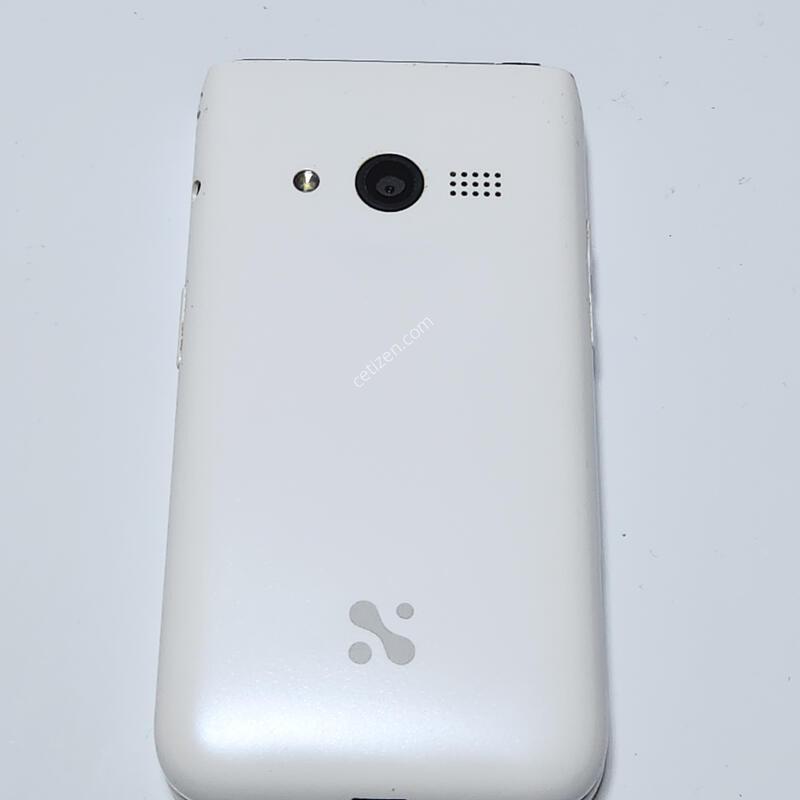 ��Ÿ������ 32G ���ܻ� ȭ��Ʈ 59205