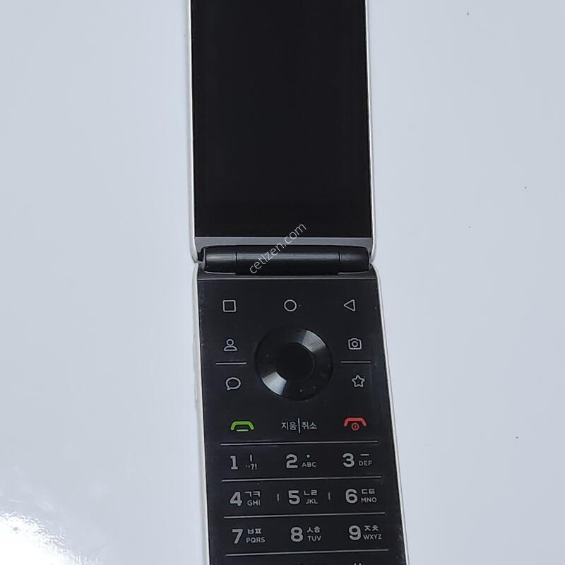 ��Ÿ������ 32G ���ܻ� ȭ��Ʈ 59205