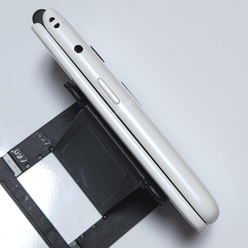 ��Ÿ������ 32G ���ܻ� ȭ��Ʈ 59205