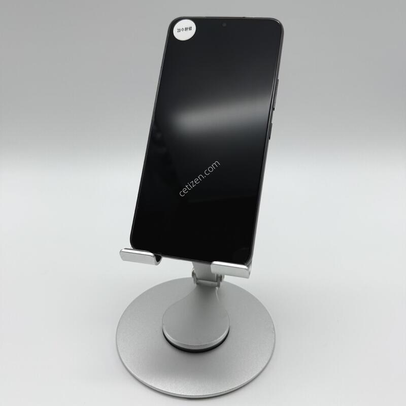 S22 ���� ���ܻ� ���۱� 256GB