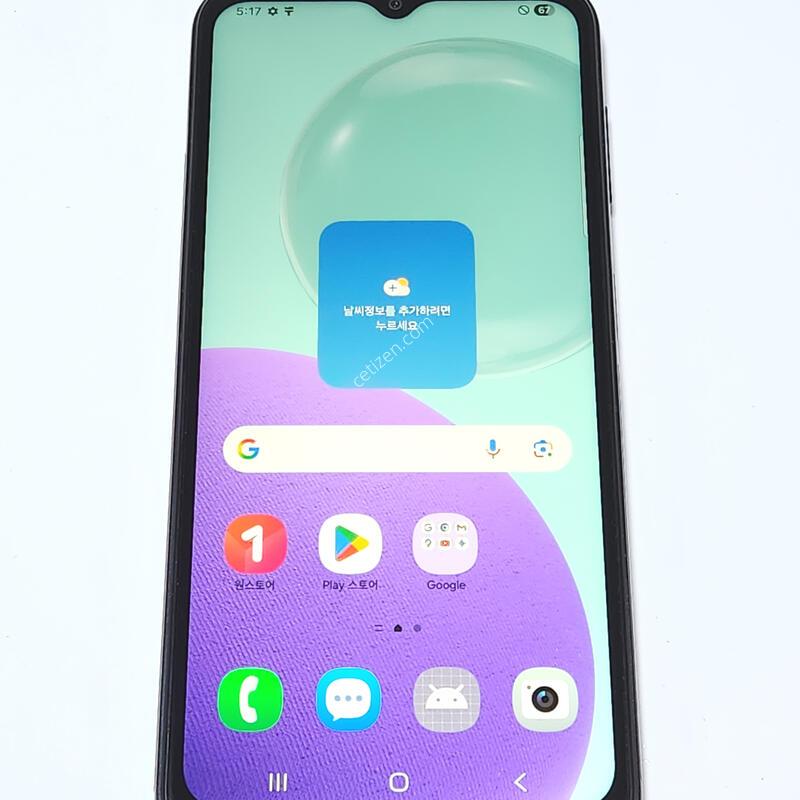 S��) ����������3 128G ���ܻ� ���� 60860