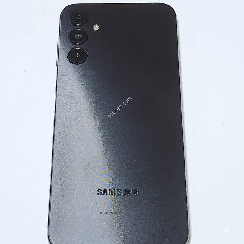 S��) ����������3 128G ���ܻ� ���� 60860