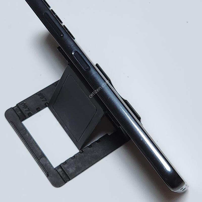 S��) ����������3 128G ���ܻ� ���� 60860