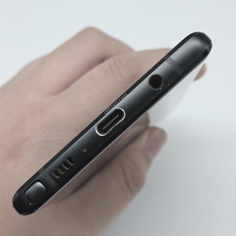 �����ó�Ʈ9 ���ܻ� ƯS�� �������� �����