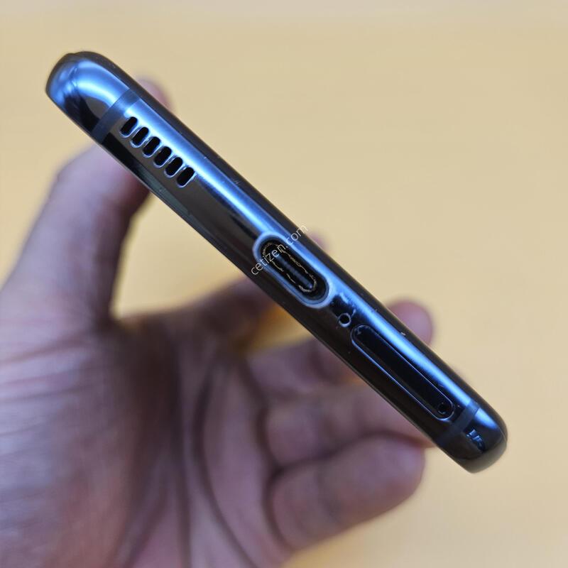 [���۱�]������S21 �ֻ������� 256G ���� ����� �߰���