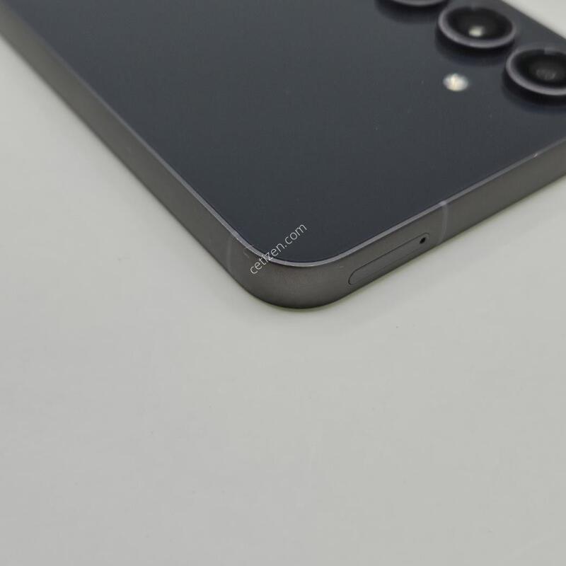 �ǻ��� ������S23FE ���� �ֻ�ǰ  �߰��� ���ΰ���