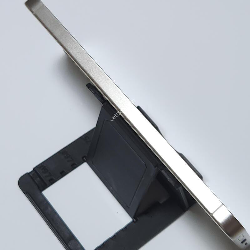 A��) ������S24+�÷��� 512G ���ܻ� 89570