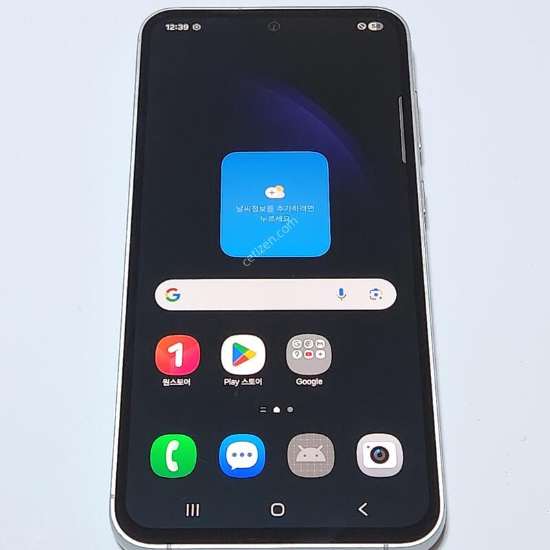 ������S23FE 256G ���ܻ� ���� 59207